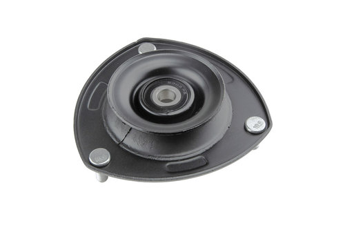 SARCINA SUPORT ARC SUPERIOR, HYUNDAI SANTA FE 00-06 /Fata/