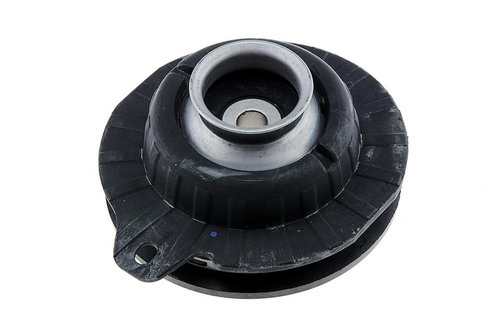 SARCINA SUPORT ARC SUPERIOR, JEEP CHEROKEE 14-, DODGE DART 14- /Fata Stanga/