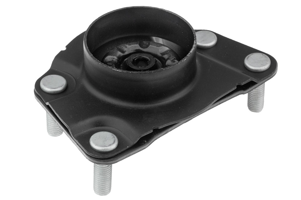 SARCINA SUPORT ARC SUPERIOR, JEEP LIBERTY 02-05 /Fata Dreapta/