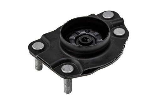 SARCINA SUPORT ARC SUPERIOR, JEEP LIBERTY 02-05 /Fata Stanga/