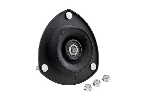 SARCINA SUPORT ARC SUPERIOR, KIA SPORTAGE 04-, HYUNDAI TUCSON 04-, SANTA FE I -06