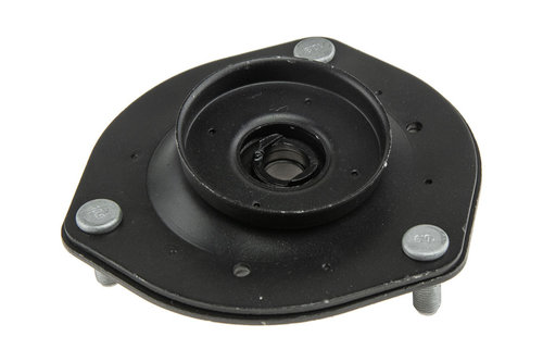 SARCINA SUPORT ARC SUPERIOR, LEXUS RX300/330/350/400H 03-, TOYOTA HIGHLANDER 00-07 /Fata/