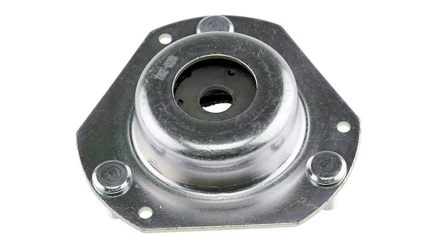 SARCINA SUPORT ARC SUPERIOR, MAZDA 2 DE 07-, DEMIO DE 07-, FIESTA 08- /Fata/