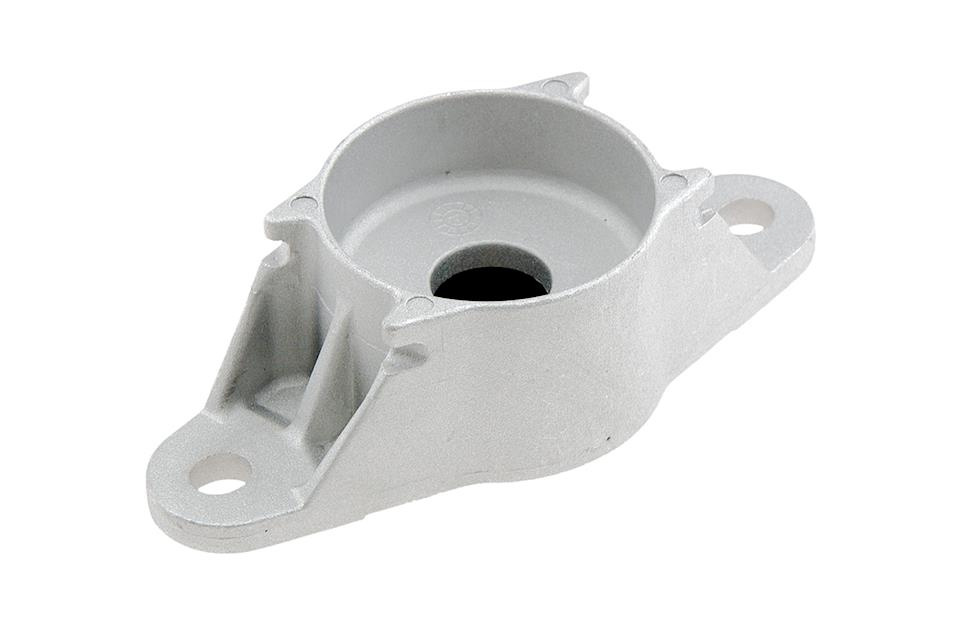SARCINA SUPORT ARC SUPERIOR, MAZDA 3 13-, 6 12-, CX-5 11- /SPATE/