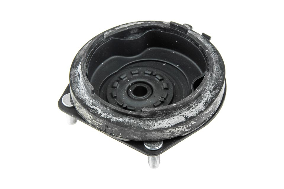 SARCINA SUPORT ARC SUPERIOR, MAZDA 323 BA 94- /SPATE Stanga/