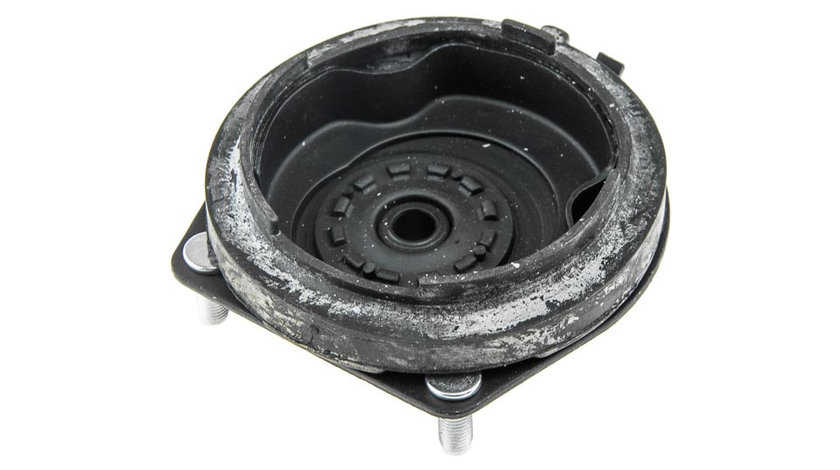 SARCINA SUPORT ARC SUPERIOR, MAZDA 323 BA 94- /SPATE Stanga/