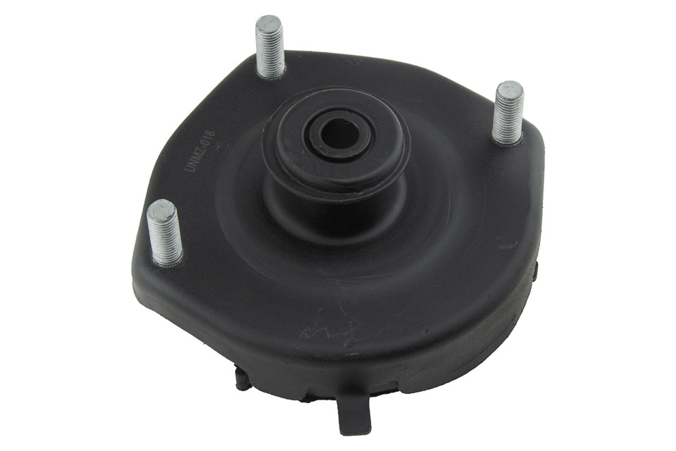 SARCINA SUPORT ARC SUPERIOR, MAZDA 323 BJ 98-, PREMACY 99- /SPATE Stanga/