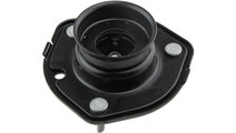 SARCINA SUPORT ARC SUPERIOR, MAZDA 6 GG 02-05, 6 G...