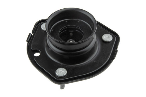 SARCINA SUPORT ARC SUPERIOR, MAZDA 6 GG 02-05, 6 GY WAGON 02-05 /Fata/