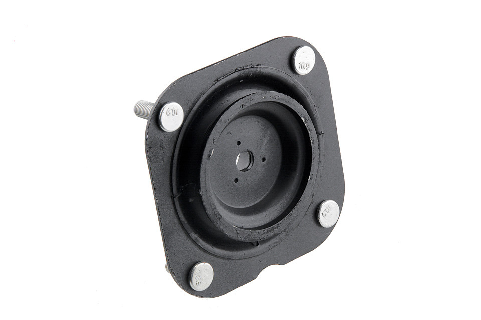 SARCINA SUPORT ARC SUPERIOR, MAZDA 626 GF/GW 97-02 /Fata/