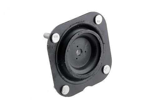 SARCINA SUPORT ARC SUPERIOR, MAZDA 626 GF/GW 97-02 /Fata/