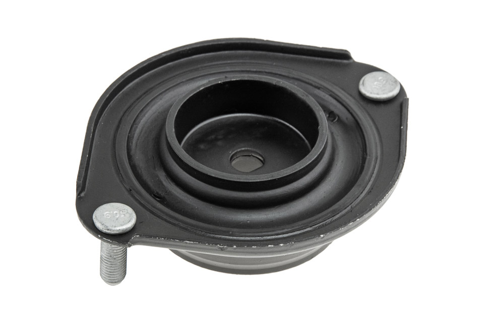 SARCINA SUPORT ARC SUPERIOR, MAZDA DEMIO DW3/5 96-02 /Fata/