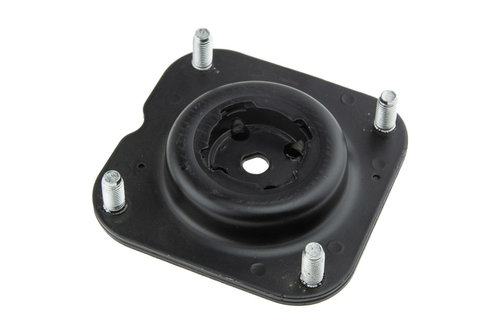 SARCINA SUPORT ARC SUPERIOR, MAZDA MPV LW 99-06 /Fata/