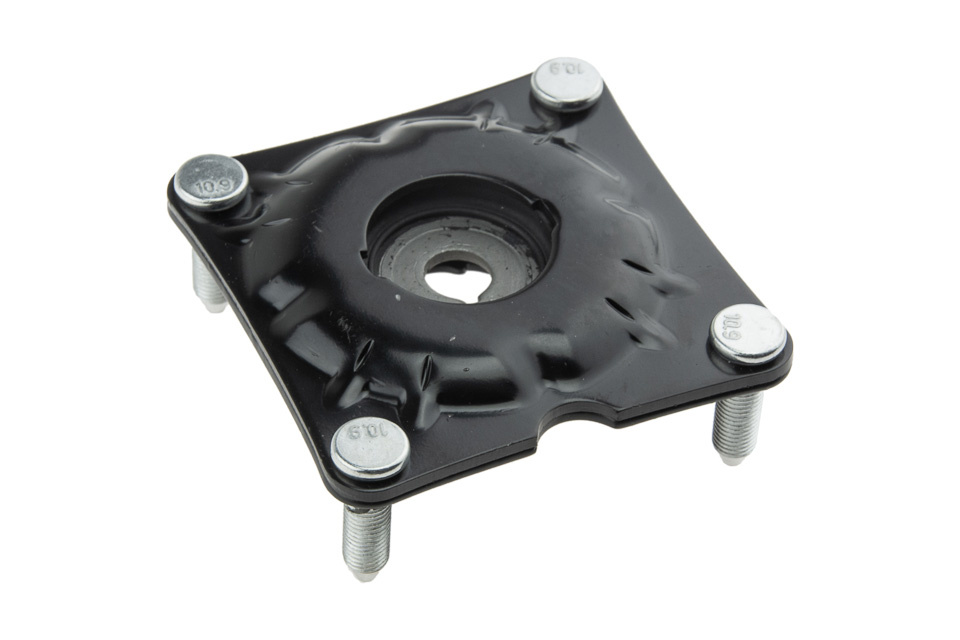 SARCINA SUPORT ARC SUPERIOR, MAZDA TRIBUTE 00-, FORD ESCAPE 00- /Fata/