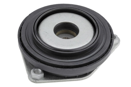 SARCINA SUPORT ARC SUPERIOR, MERCEDES-BENZ A-CLASS W169 04-, W176 12-18, MERCEDES-BENZ B-CLASS W245 ...