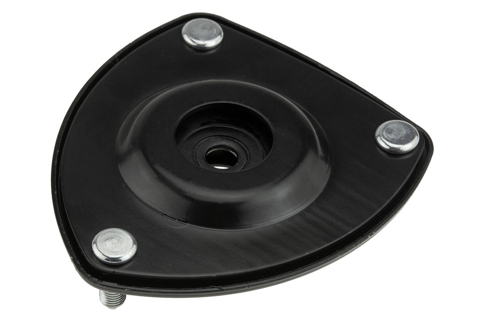 SARCINA SUPORT ARC SUPERIOR, MITSUBISHI COLT 04- /Fata/