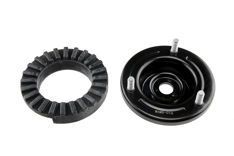 SARCINA SUPORT ARC SUPERIOR, MITSUBISHI GALANT 98-03 /Fata/