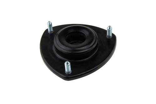 SARCINA SUPORT ARC SUPERIOR, MITSUBISHI GRANDIS 04- /Fata/