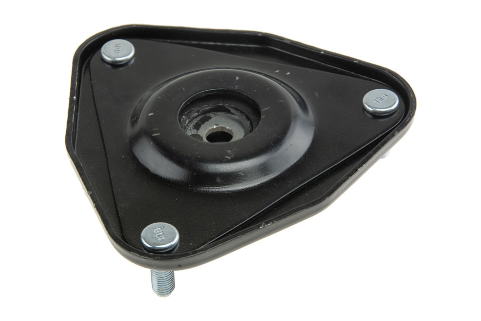 SARCINA SUPORT ARC SUPERIOR, MITSUBISHI LANCER CS 00-03 /Fata/