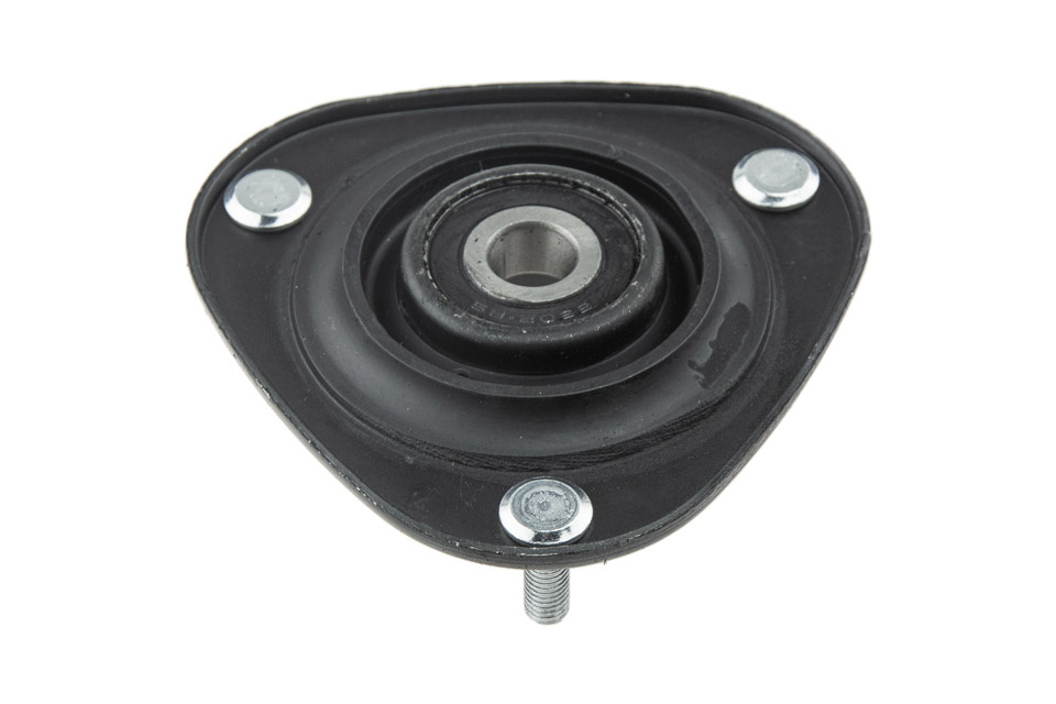 SARCINA SUPORT ARC SUPERIOR, MITSUBISHI PAJERO PININ 99-05 /Fata/