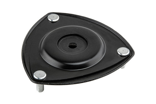 SARCINA SUPORT ARC SUPERIOR, MITSUBISHI SPACE WAGON/GRANDIS N84W/N94W 98-04 /Fata/