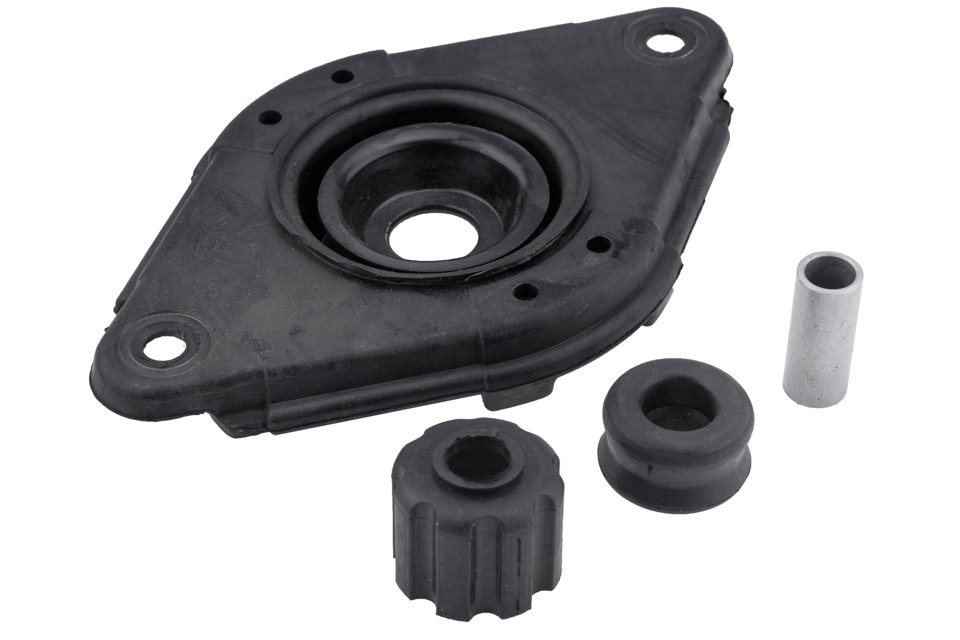 SARCINA SUPORT ARC SUPERIOR, NISSAN ALMERA CLASSIC B10RS 06-12 /SPATE/