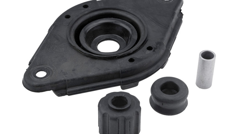 SARCINA SUPORT ARC SUPERIOR, NISSAN ALMERA CLASSIC B10RS 06-12 /SPATE/