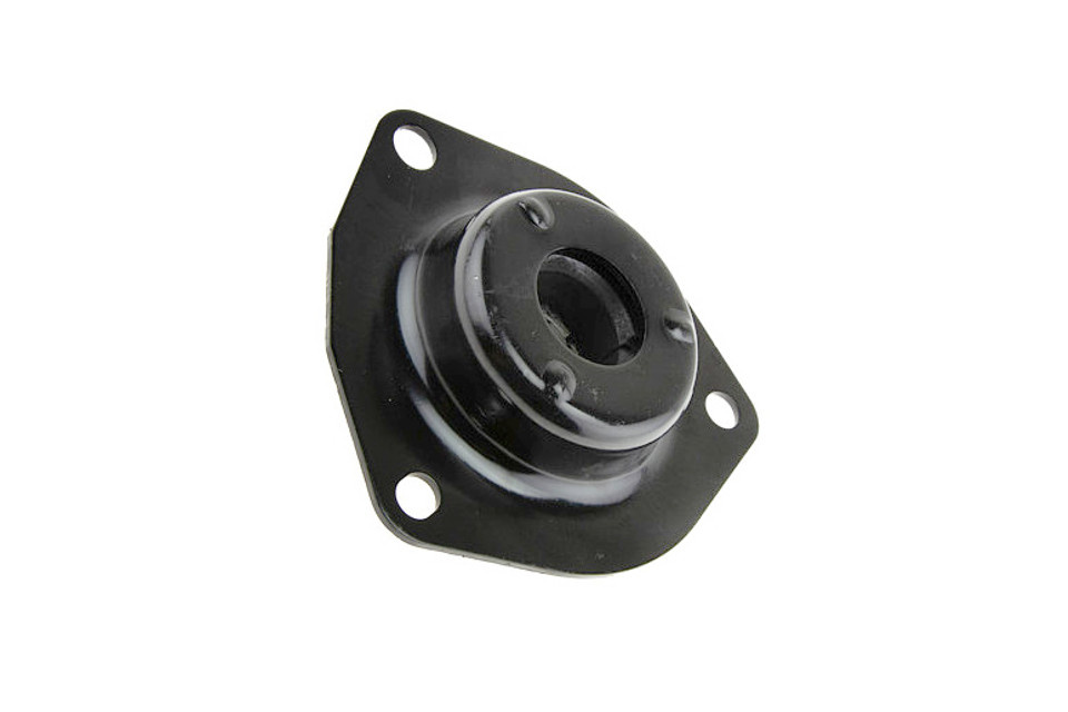 SARCINA SUPORT ARC SUPERIOR, NISSAN MAXIMA A32 94-00 /Fata/