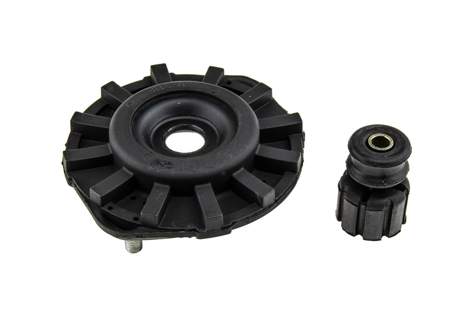 SARCINA SUPORT ARC SUPERIOR, NISSAN MAXIMA A33 00- /SPATE/