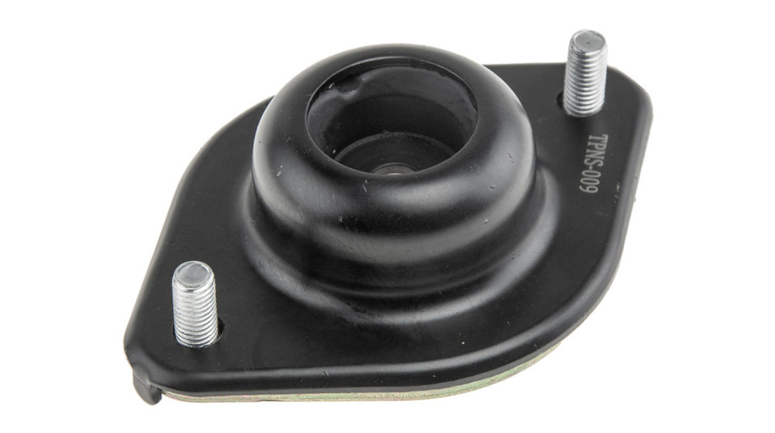 SARCINA SUPORT ARC SUPERIOR, NISSAN MICRA K11 93-03 /Fata/