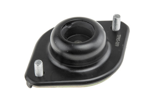 SARCINA SUPORT ARC SUPERIOR, NISSAN MICRA K11 93-03 /Fata/