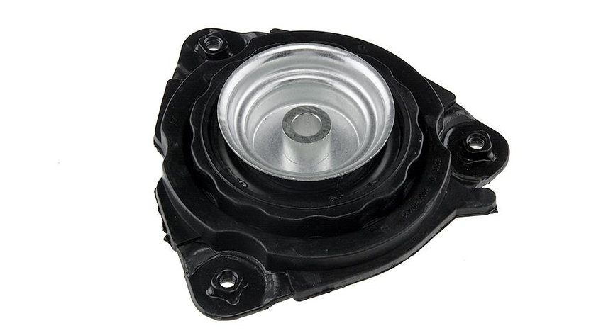 SARCINA SUPORT ARC SUPERIOR, NISSAN MURANO Z51 07-, QUEST E52 10-, TEANA 08-13, ELGRAND 10- /Fata/