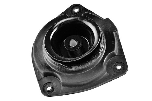 SARCINA SUPORT ARC SUPERIOR, NISSAN QASHQAI J10F 06-, X-TRAIL T31 07- /Fata Stanga/