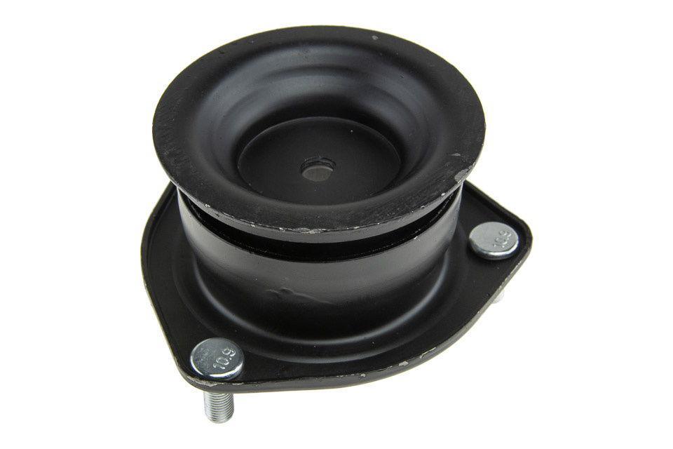 SARCINA SUPORT ARC SUPERIOR, NISSAN SERENA C23 91- /Fata/