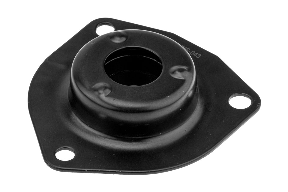 SARCINA SUPORT ARC SUPERIOR, NISSAN X-TRAIL T30 00-06 /SPATE/