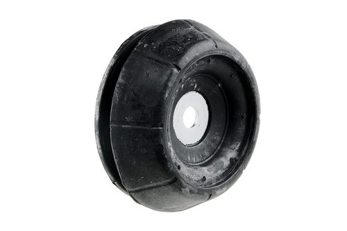 SARCINA SUPORT ARC SUPERIOR, OPEL ASTRA G 98-04, MERIVA 03-10, VECTRA B 95-02, ZAFIRA A 99-05 /Fata/