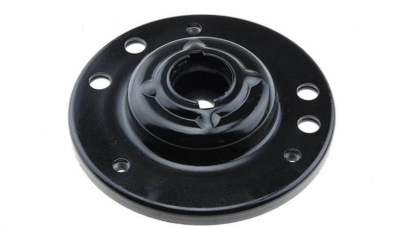 SARCINA SUPORT ARC SUPERIOR, OPEL VECTRA C 02-, SIGNUM 03-, FIAT CROMA 05-, SAAB 9-3 02- /Fata/