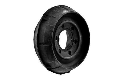SARCINA SUPORT ARC SUPERIOR, RENAULT CLIO II 99-05, KANGOO 96-, THALIA I/II 00-, TWINGO II 07- /Fata...