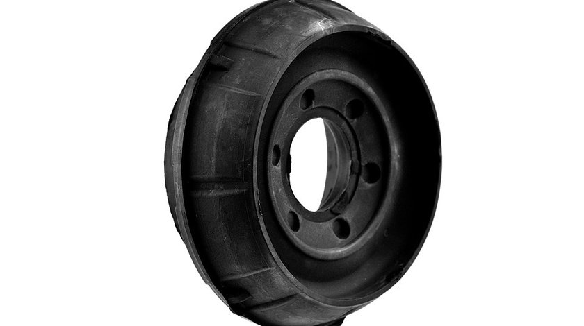 SARCINA SUPORT ARC SUPERIOR, RENAULT CLIO II 99-05, KANGOO 96-, THALIA I/II 00-, TWINGO II 07- /Fata/