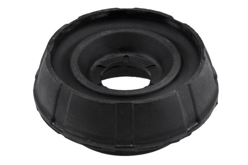 SARCINA SUPORT ARC SUPERIOR, RENAULT/DACIA LOGAN 05-13, SANDERO 08-15, DUSTER 11- /Fata/