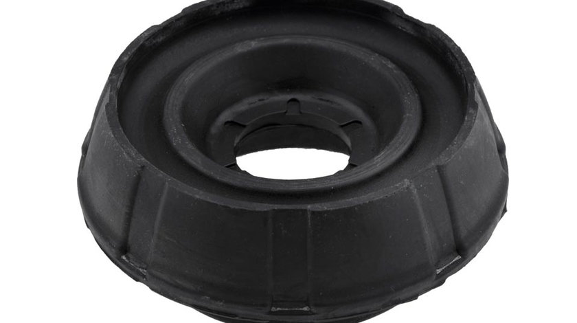 SARCINA SUPORT ARC SUPERIOR, RENAULT/DACIA LOGAN 05-13, SANDERO 08-15, DUSTER 11- /Fata/