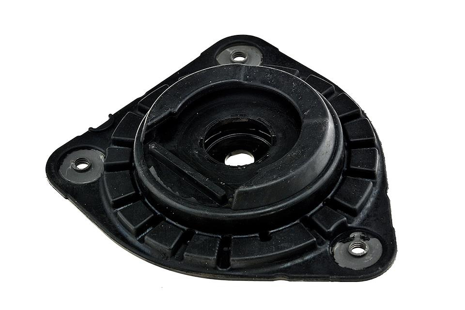 SARCINA SUPORT ARC SUPERIOR, RENAULT LAGUNA III 07- /Fata/