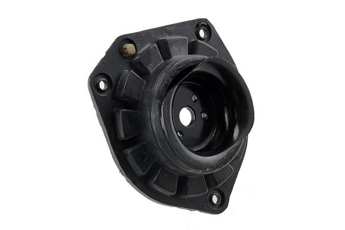 SARCINA SUPORT ARC SUPERIOR, RENAULT MEGANE II 02-, SCENIC II 03-, GRAND SCENIC 04- /Fata/