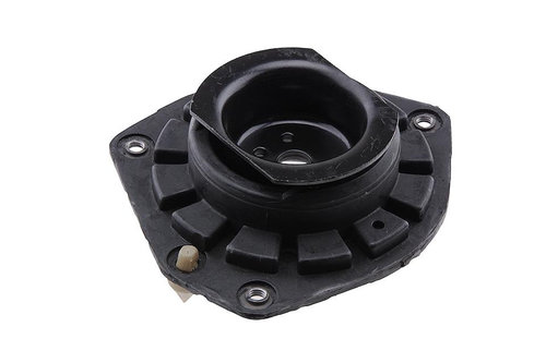 SARCINA SUPORT ARC SUPERIOR, RENAULT MEGANE II 03-08, SCENIC II 03-, GRAND SCENIC II 04- /Fata/