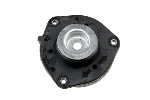 SARCINA SUPORT ARC SUPERIOR, SEAT LEON 1.2 TSI, 1.4, 1.6, 1.6 LPG/TDI, 1.9 TDI, 2.0 TDI, 2.0 CUPRA/T...