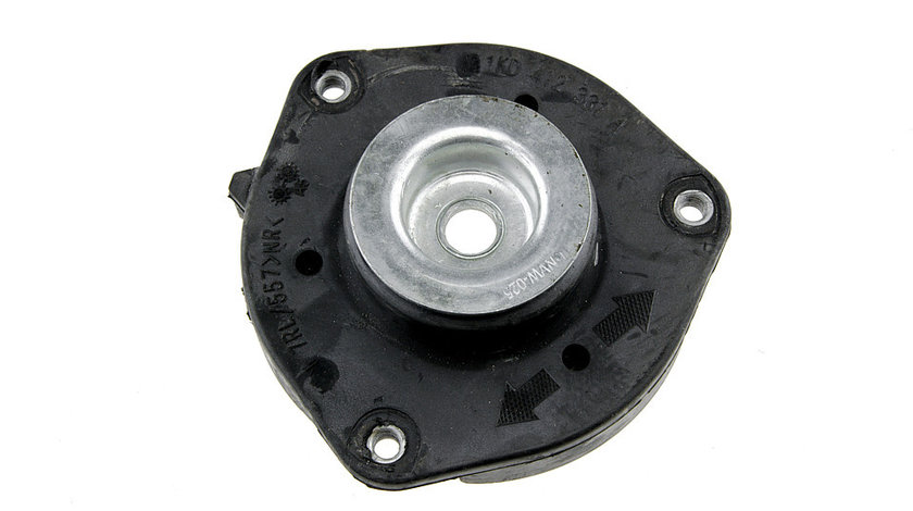 SARCINA SUPORT ARC SUPERIOR, SEAT LEON 1.2 TSI, 1.4, 1.6, 1.6 LPG/TDI, 1.9 TDI, 2.0 TDI, 2.0 CUPRA/TFSI 05-12, AUDI TT QUATTRO 08-14, A3 CABRIO 08-13 /Fata/