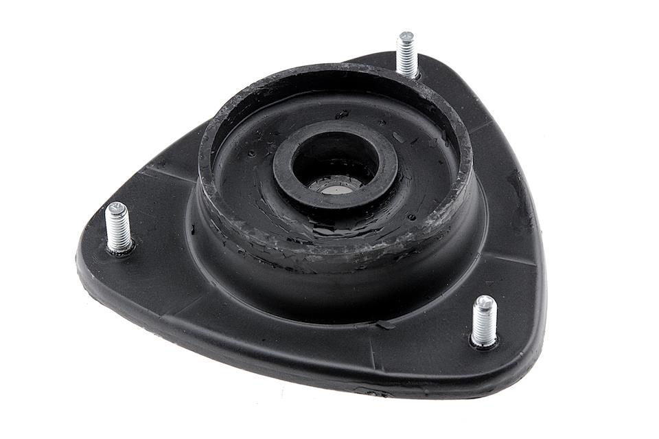 SARCINA SUPORT ARC SUPERIOR, SUBARU LEGACY B13 03-09 /Fata/
