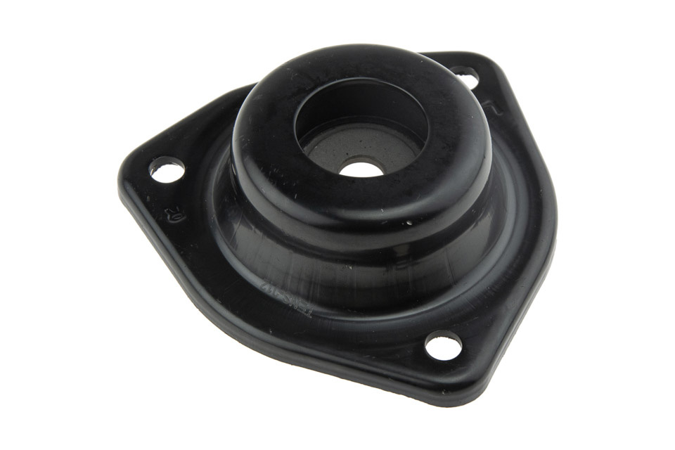 SARCINA SUPORT ARC SUPERIOR, SUNNY N14 90- /SPATE/