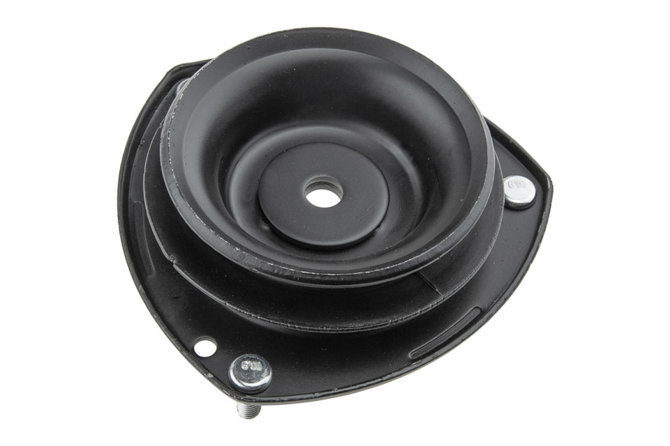 SARCINA SUPORT ARC SUPERIOR, SUZUKI BALENO 95-01 /Fata/