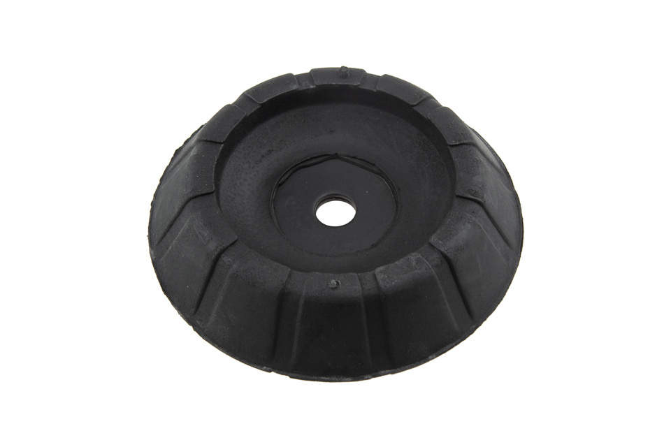 SARCINA SUPORT ARC SUPERIOR, SUZUKI SX-4 06- /Fata/